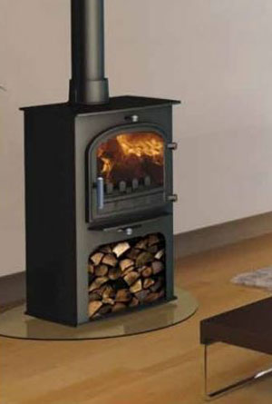 Hunter Cleanburn Norreskoven European